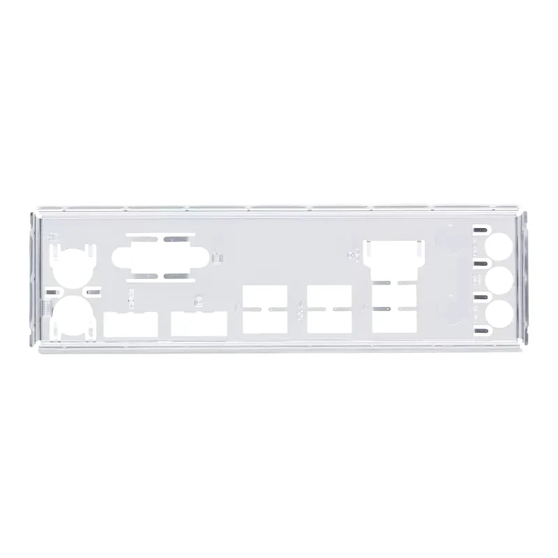 Материнcька плата ASUS PRIME H610M-A D4-CSM s1700 H610 2xDDR4 M.2 HDMI D-Sub DP mATX