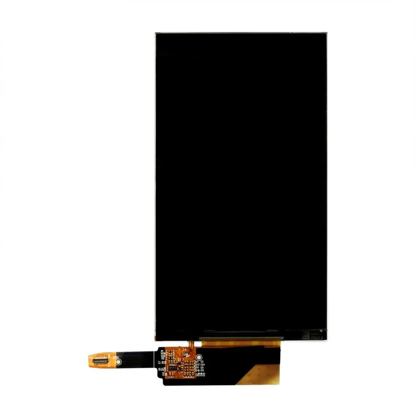 Дисплей Nokia TFT 5 дюймів без сенсорного екрану Original Quality