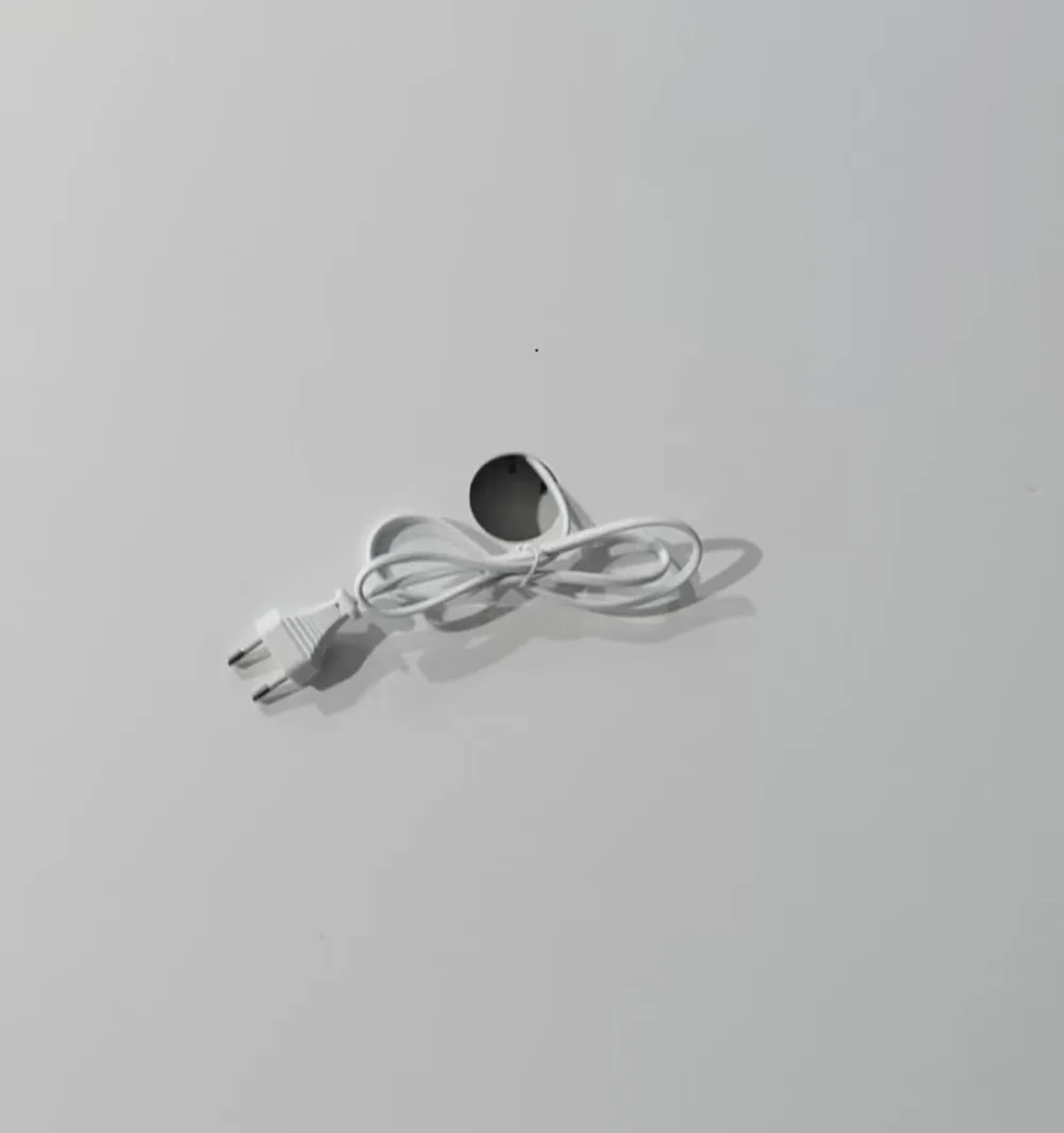 Зеркало настенное LED Mixxus PLAIN MC02-80-CASE 80х60 см Безмедное с антизапотеванием