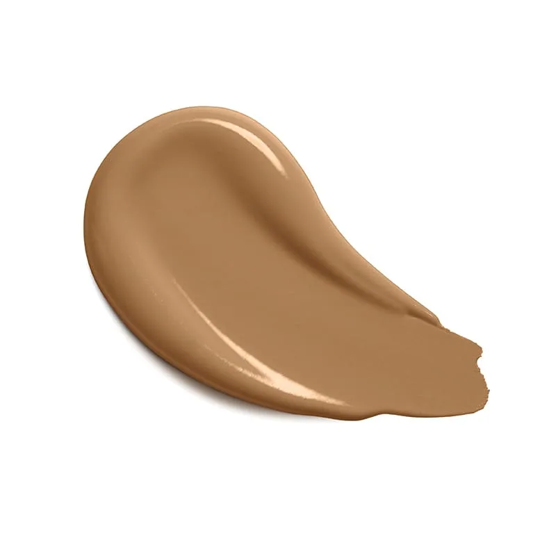 Artistry™ Future Glow™ Тональна основа-сироватка для обличчя з SPF 35 PA++ 304 Amber Амвей