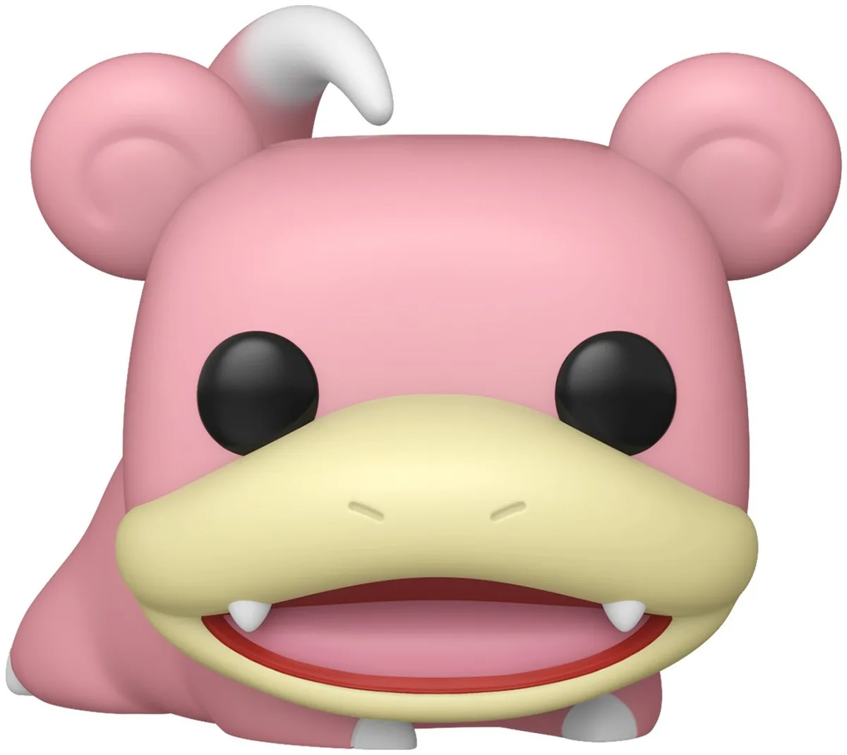 Фигурка Funko POP Games: Pokemon - Слоупок