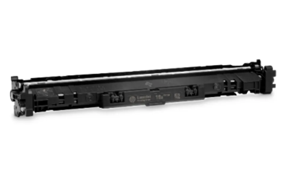 Драм-картридж HP 19A LJ Pro M102/M130 Черный (12000 страниц)