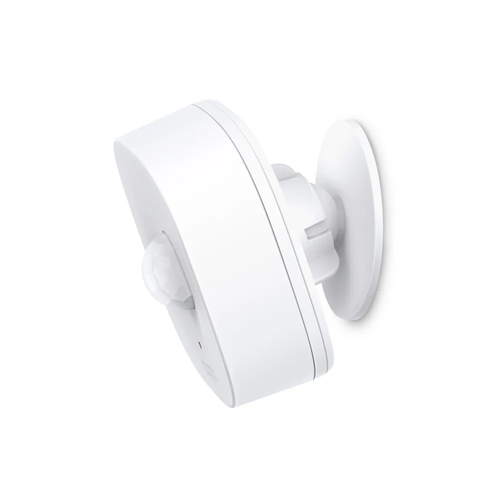 Розумний датчик  руху TP-LINK Tapo T100 868Mhz / 922MHz 120*