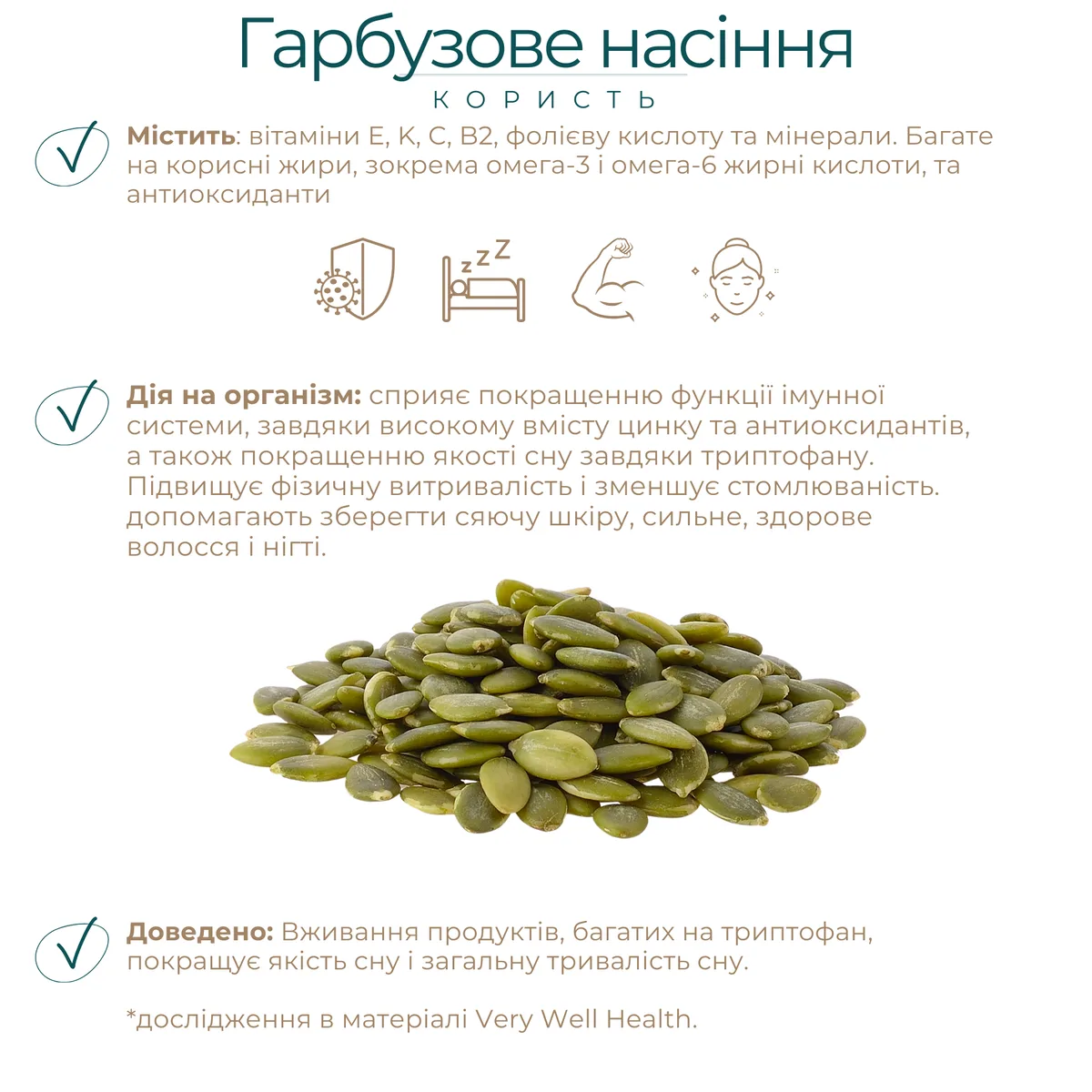 Набір граноли Mini Chocolate Coconut, 1 кг & Cherry Boom, 250 г у подарунок Gregory Mill