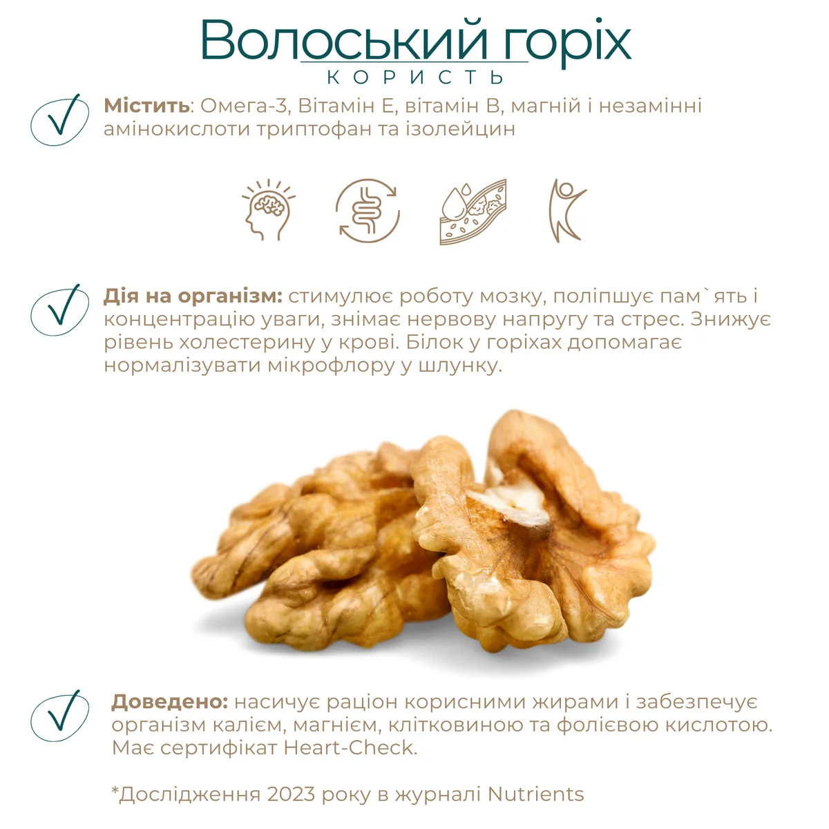 Набір граноли Mini Chocolate Coconut, 1 кг & Cherry Boom, 250 г у подарунок Gregory Mill