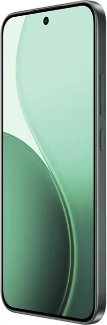 Смартфон OPPO 6.57" AMOLED 8ГБ 256ГБ Зелений
