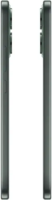 Смартфон OPPO 6.57" AMOLED 8ГБ 256ГБ Зелений