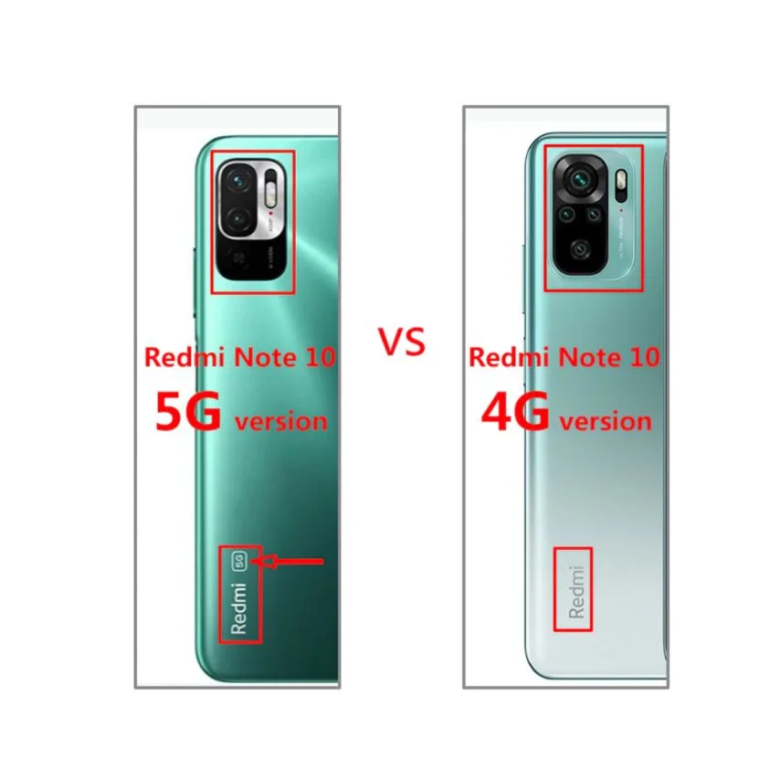 Дисплей LCD IPS 6,43 дюйма чорний з тачскріном High Quality для Xiaomi Redmi Note 10S Poco M5s