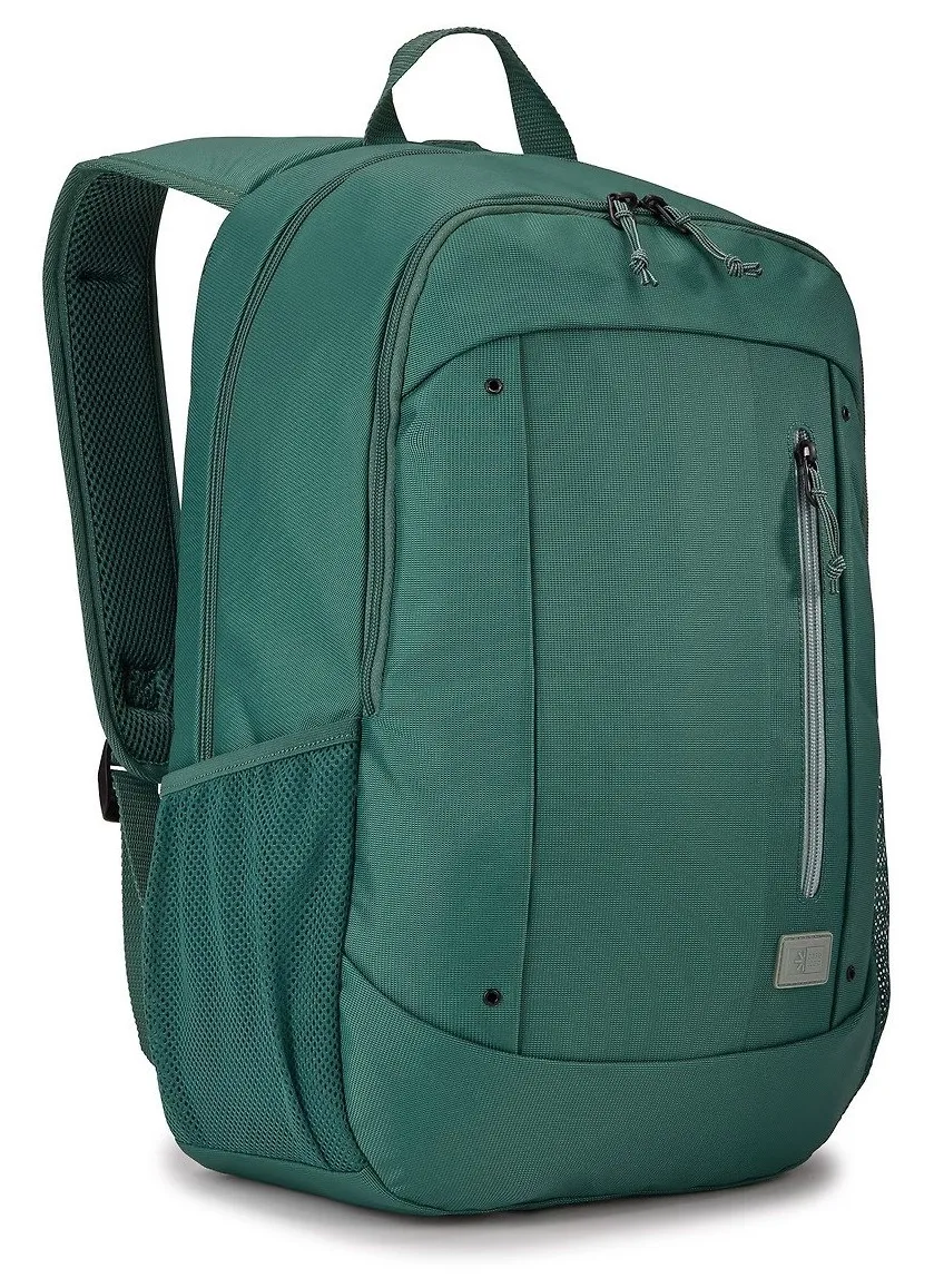 Рюкзак Case Logic Поліестер 23 л 15,6 дюймів Smoke Pine