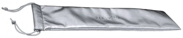 Випрямляч волосся Remington керамічний 110х25 мм чорний 140-230°C 10 режимів