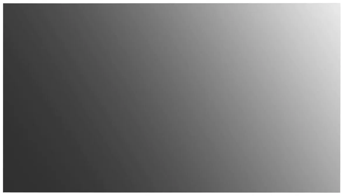 Дисплей 55" LG 55VSH7J FHD 0.88мм 700nit 24/7 webOS