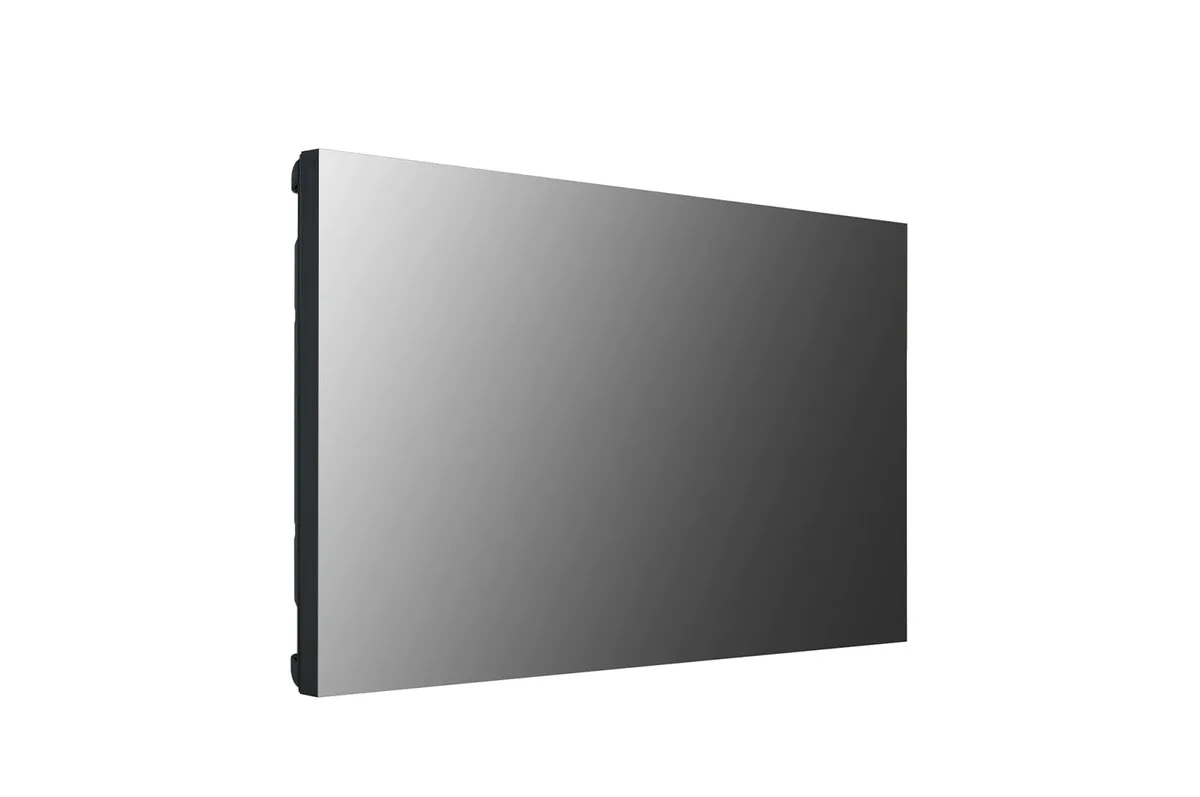 Дисплей 55" LG 55VSH7J FHD 0.88мм 700nit 24/7 webOS