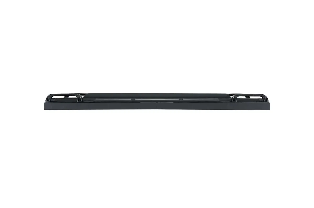 Дисплей 55" LG 55VSH7J FHD 0.88мм 700nit 24/7 webOS