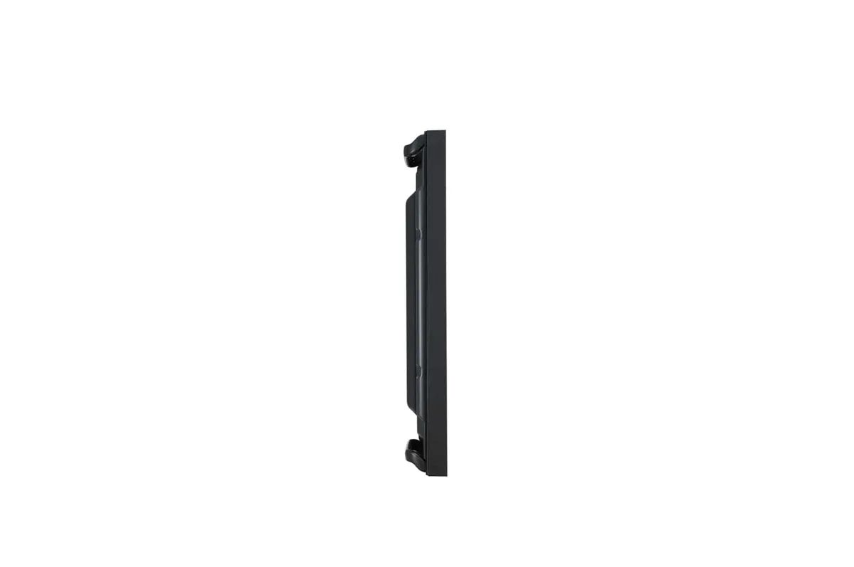 Дисплей 55" LG 55VSH7J FHD 0.88мм 700nit 24/7 webOS