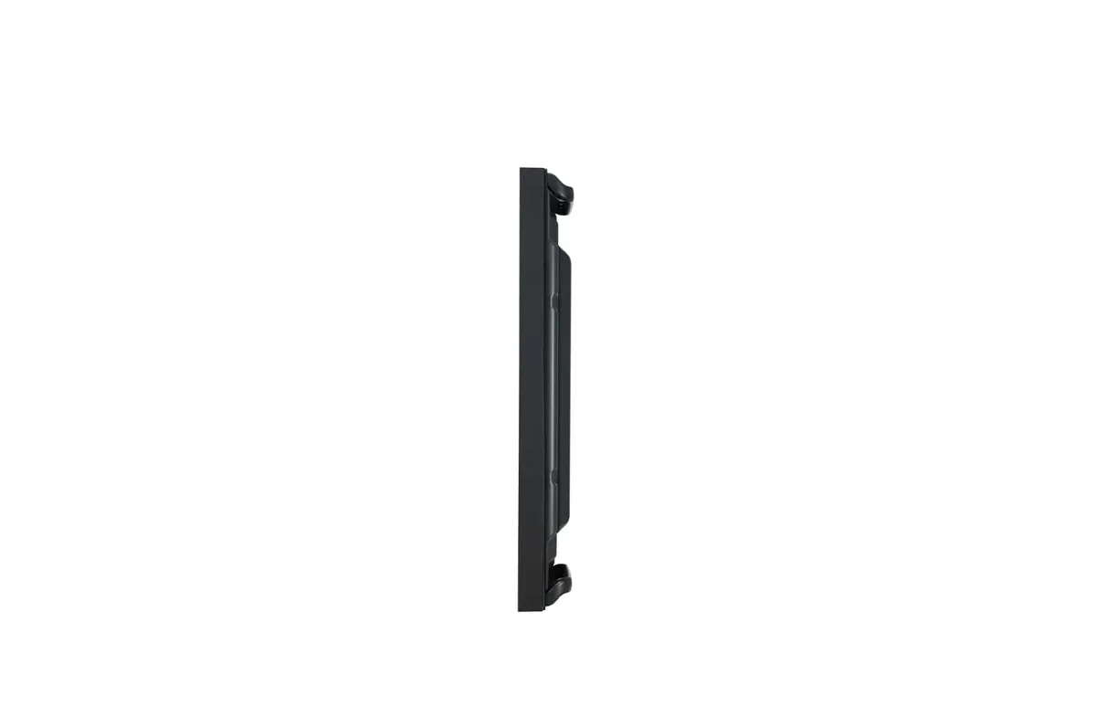 Дисплей 55" LG 55VSH7J FHD 0.88мм 700nit 24/7 webOS