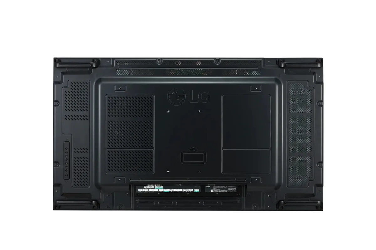 Дисплей 55" LG 55VSH7J FHD 0.88мм 700nit 24/7 webOS