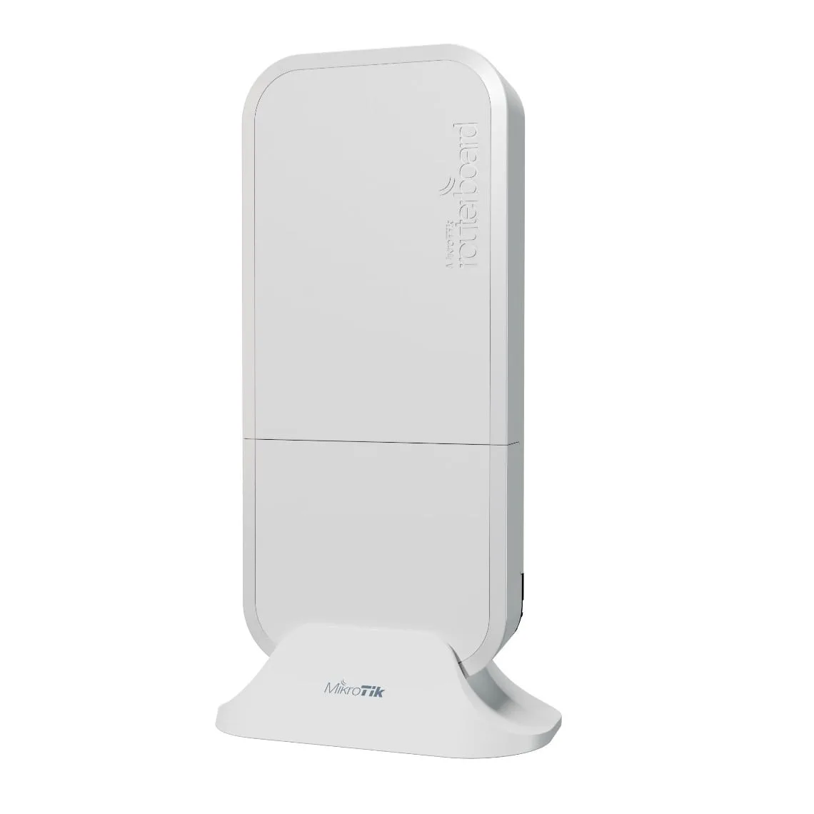 Точка доступу MikroTik MikroTik wAP ax