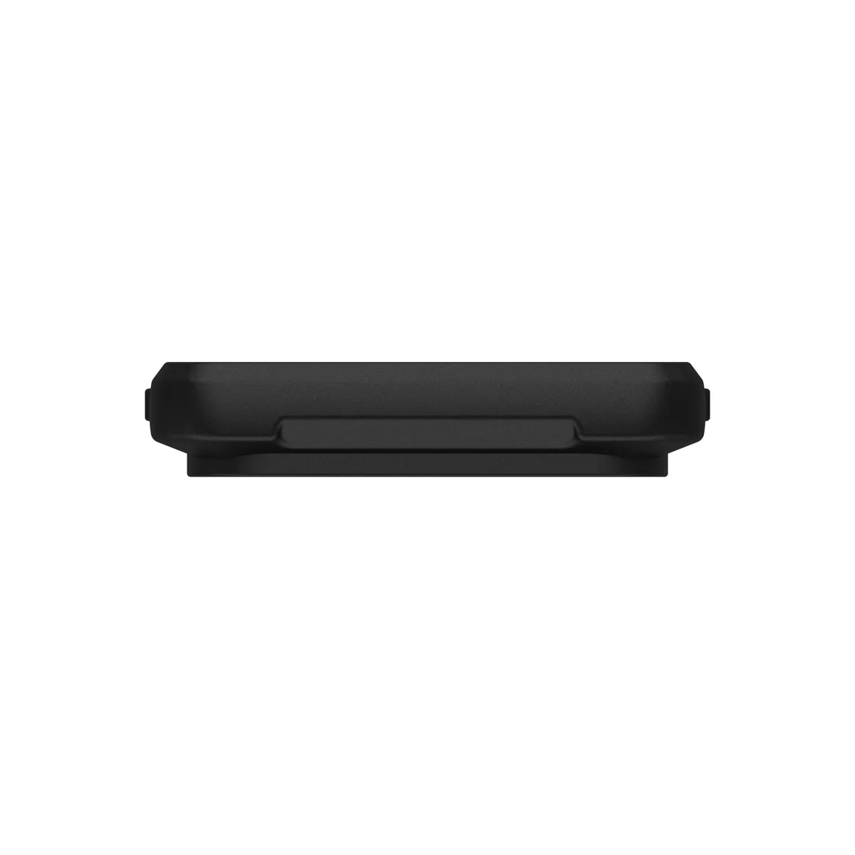 Чохол UAG для iPhone 17 Pro, Metropolis LT MagSafe, Kevlar Black