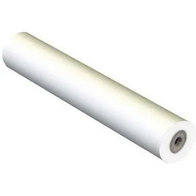 Папір Xerox 90 г/м² 1067 ммx45 м матовий чорний для струменевого друку