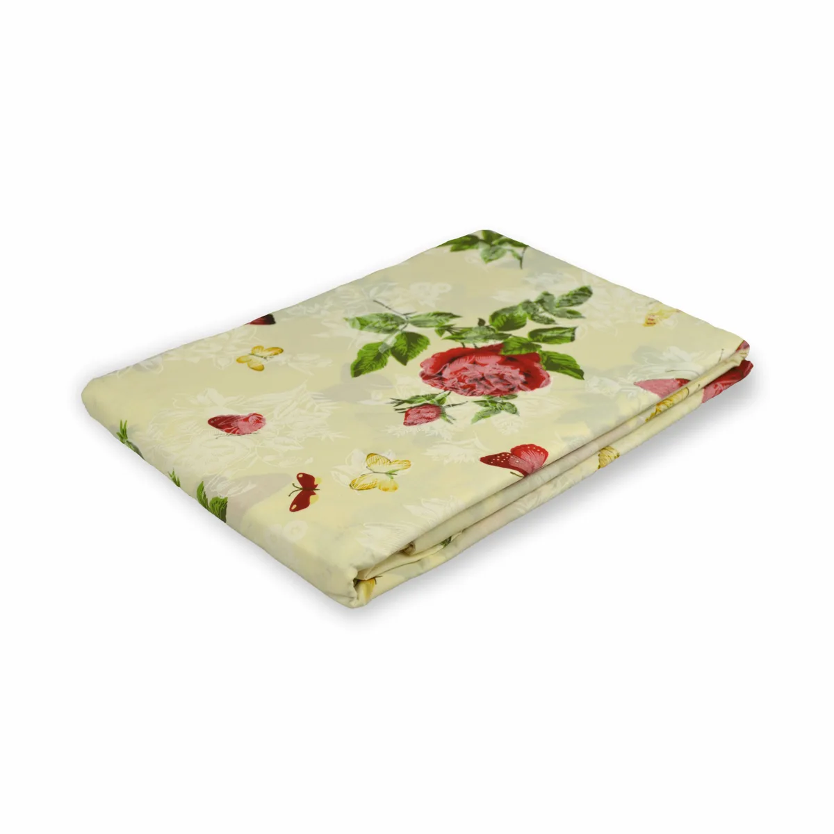 Підковдра бязева Home Line 175х215 см 100% бавовна