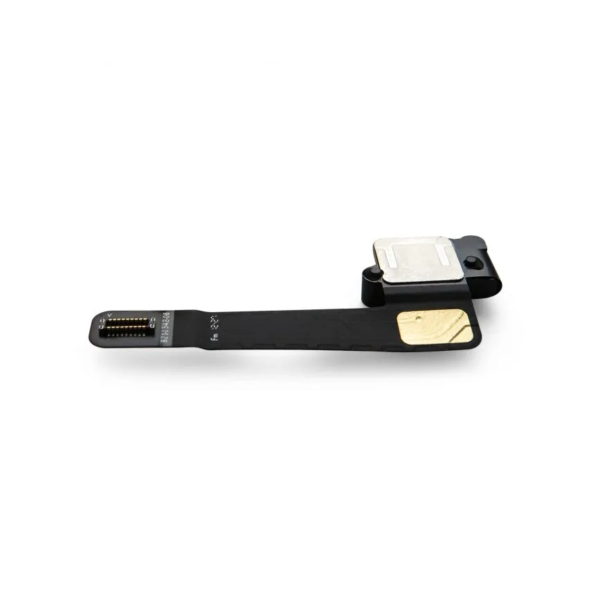 Фронтальная камера Apple iPad Mini оригинального качества.