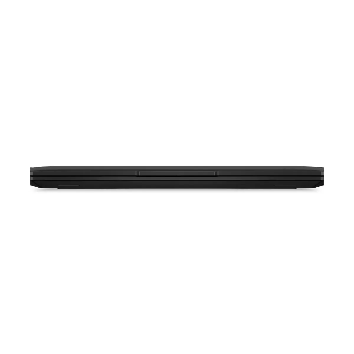 Ноутбук Lenovo ThinkPad L16-G2 16" WUXGA IPS AG, Intel U5-225U, 16GB, F512GB, UMA, DOS, чорний