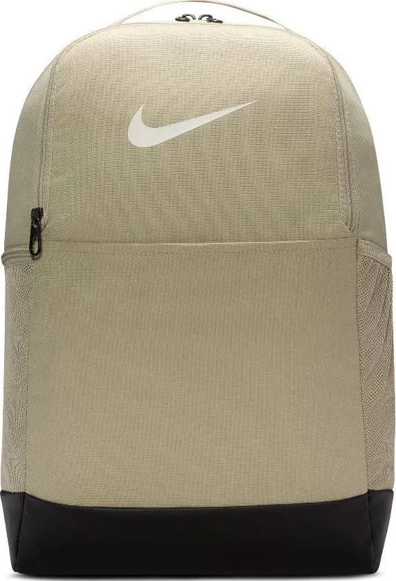 Рюкзак NIKE 100% полiестер M бежевий 46х30х18 см 24L