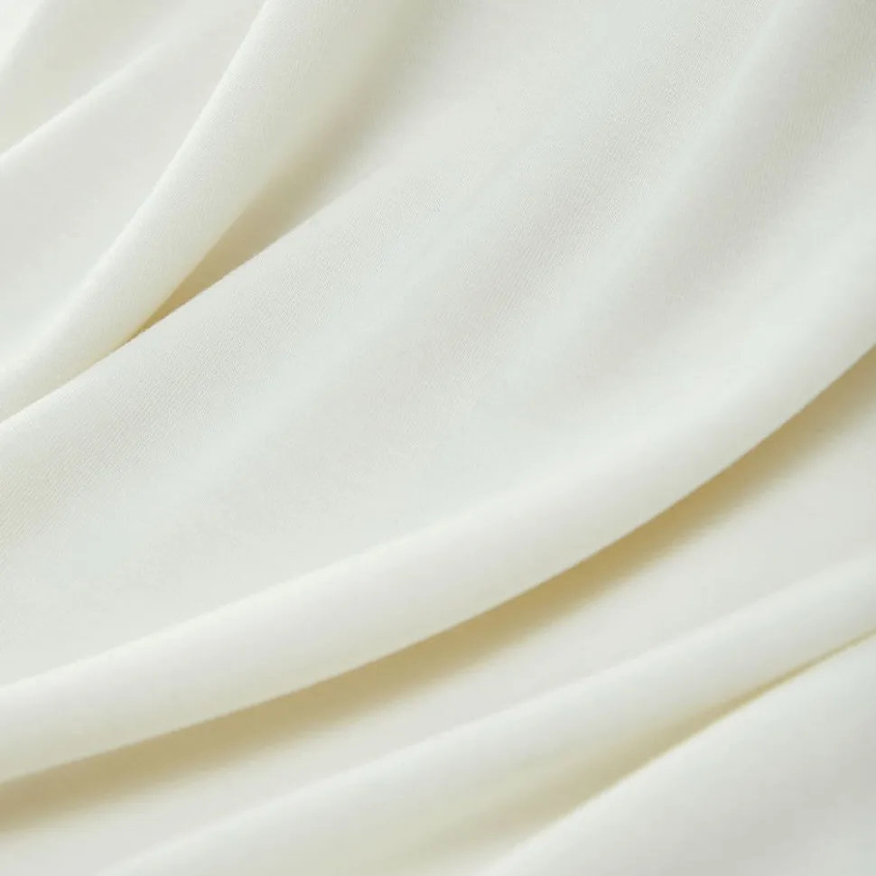 Комплект термобілизни Naturehike поліакрилонітрил XXL чорний