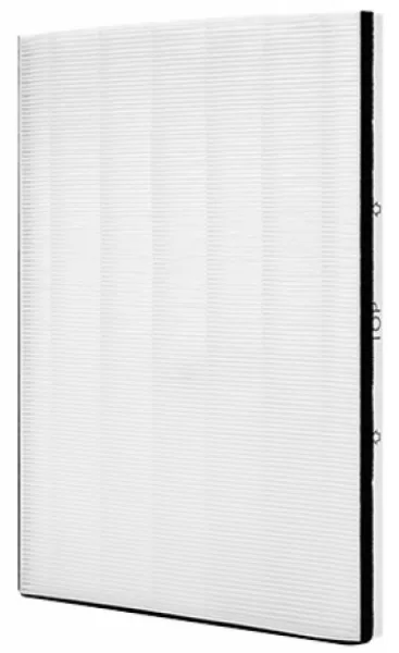 Фільтр Electrolux EFWBTH3 для очищувача повітря 300 м² Антипилковий