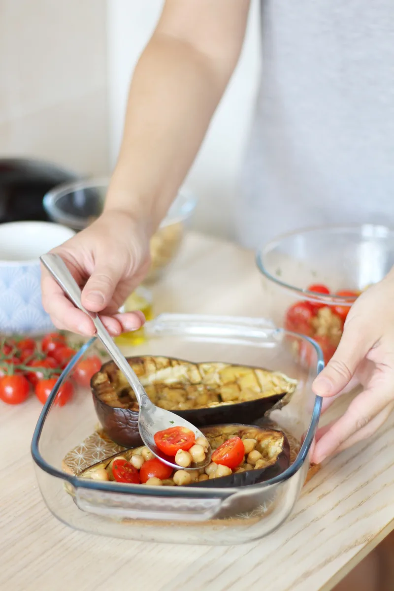 Набір форм для запікання Pyrex боросилікатне скло 38х25 см 34х22 см