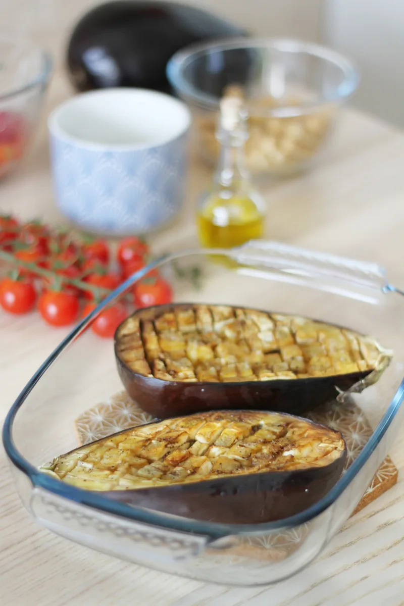 Набір форм для запікання Pyrex боросилікатне скло 38х25 см 34х22 см