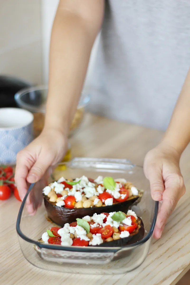 Набір форм для запікання Pyrex боросилікатне скло 38х25 см 34х22 см