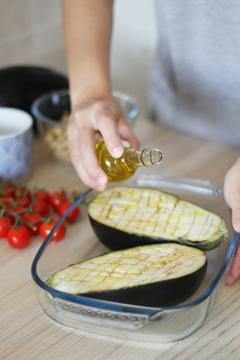 Набір форм для запікання Pyrex боросилікатне скло 38х25 см 34х22 см