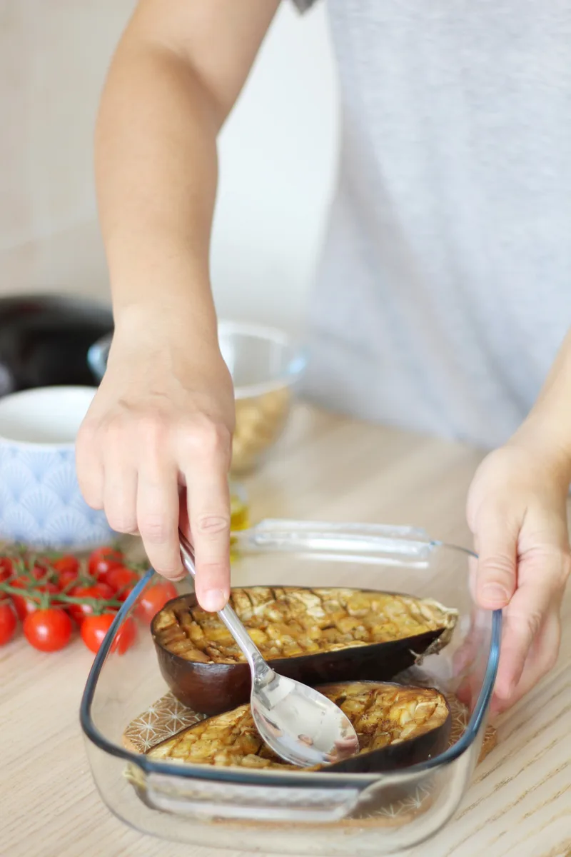 Набір форм для запікання Pyrex боросилікатне скло 38х25 см 34х22 см