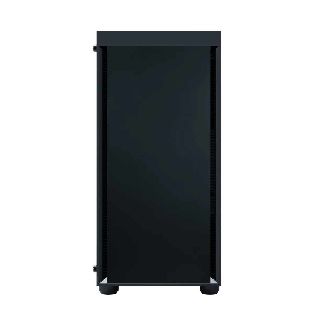Комп’ютер персональний 2E Complex Gaming Intel i5-12400F, 16Gb, F512GB, RX7600-8, B760, T3PLUS, 700W, Win11