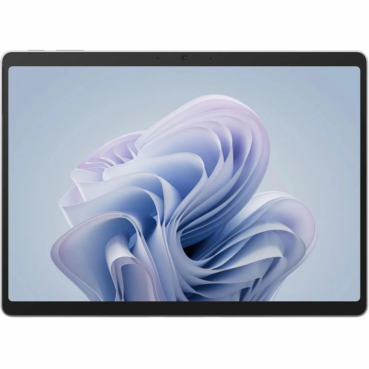 Планшет Microsoft Surface Pro 10 13” PS Touch, Intel U7-165H, 16GB, F512GB, UMA, W11P, платиновий