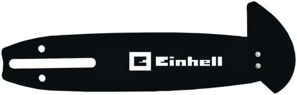 Пила ланцюгова Einhell шина 20 см 1.1 мм