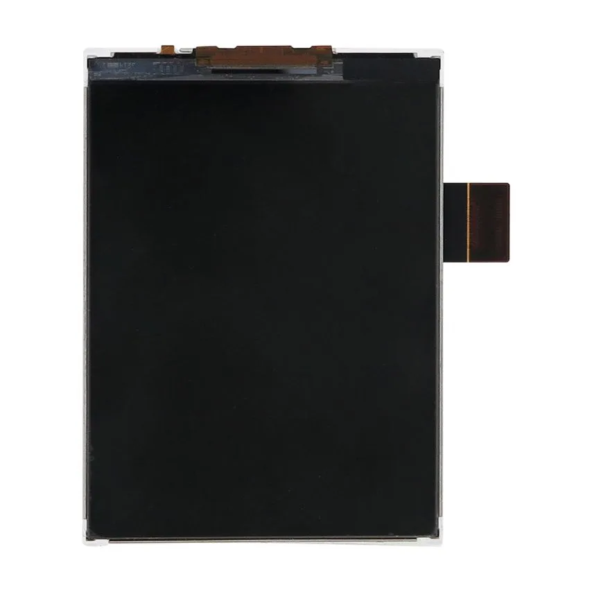Дисплей LG TFT 4 дюйми без сенсорного екрану High Quality