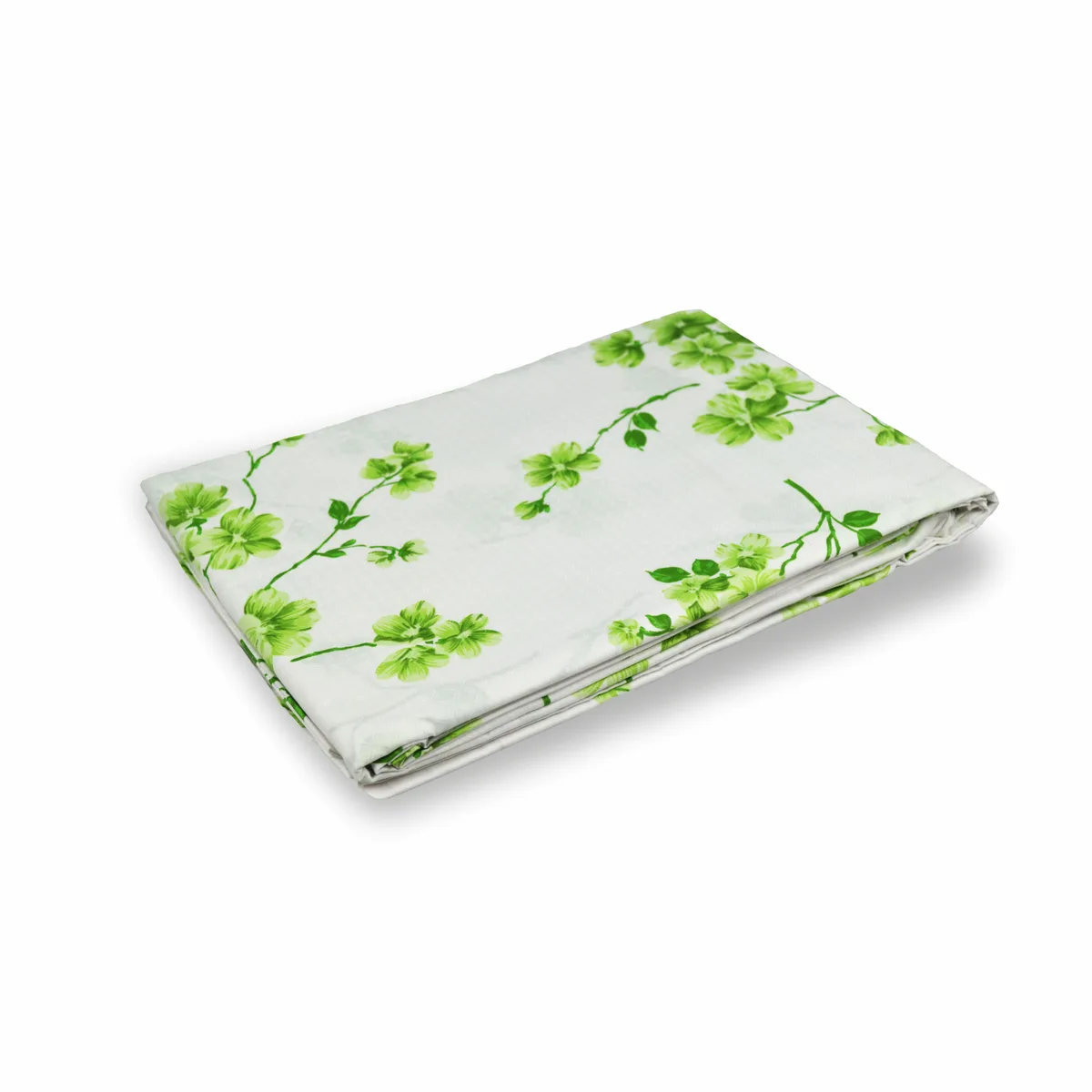 Пододеяльник Home Line бязь 200х220 см 100% хлопок