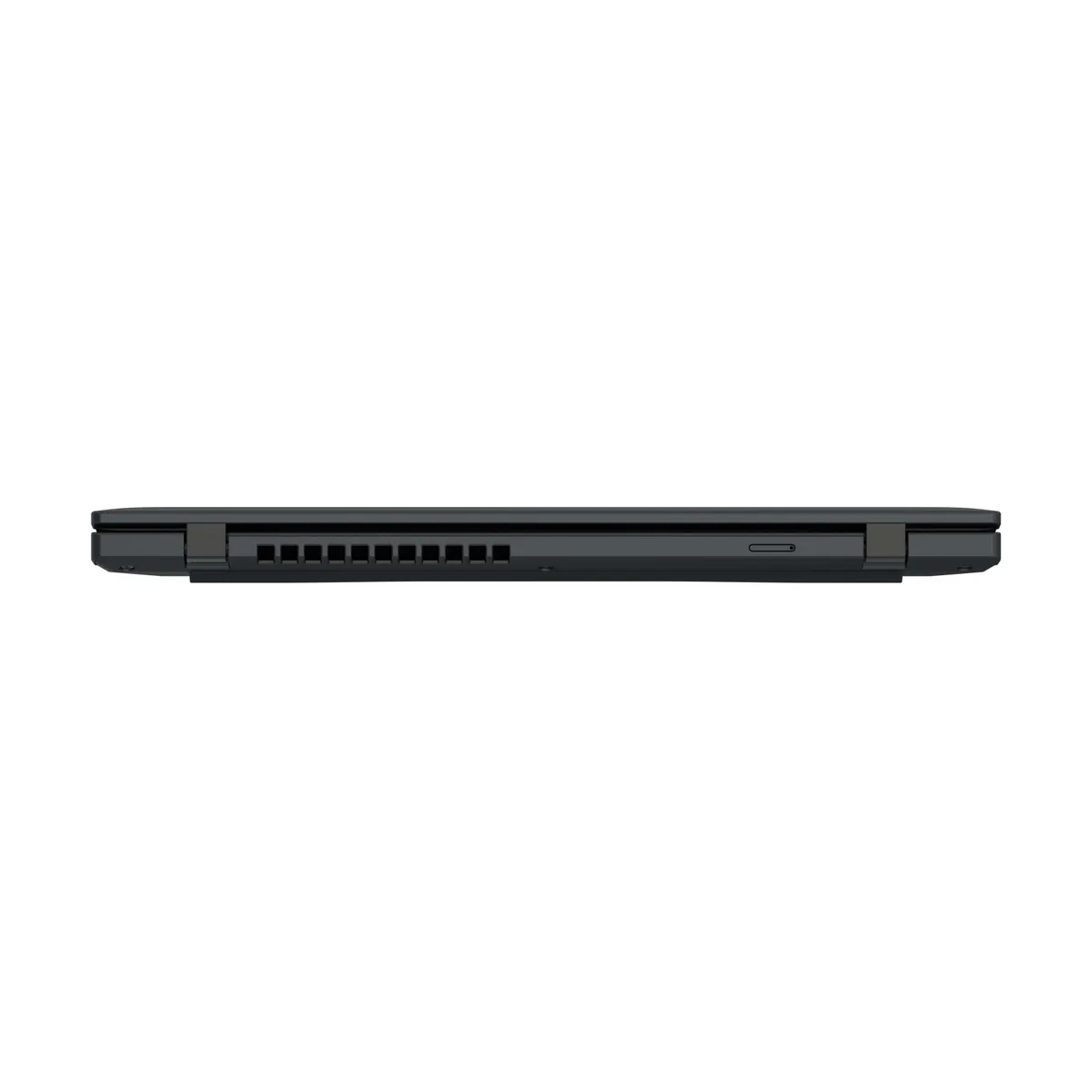 Ноутбук Lenovo ThinkPad L14-G5 14" WUXGA IPS AG, AMD R5-7535U, 32GB, F1TB, UMA, Win11P, черный.