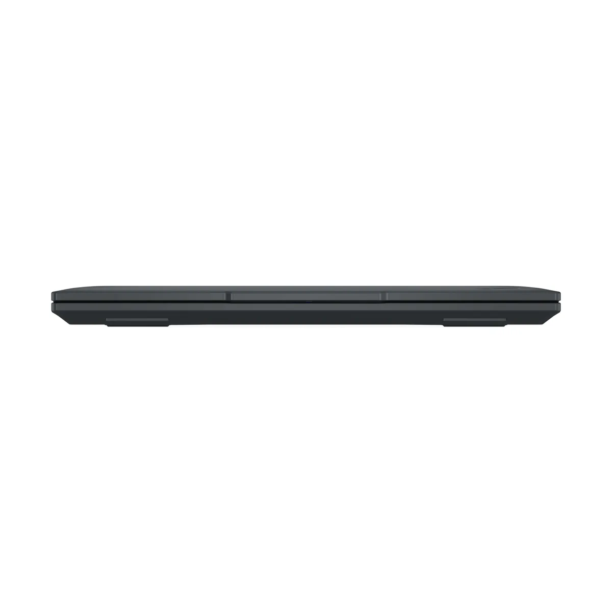 Ноутбук Lenovo ThinkPad L14-G5 14" WUXGA IPS AG, AMD R5-7535U, 32GB, F1TB, UMA, Win11P, черный.