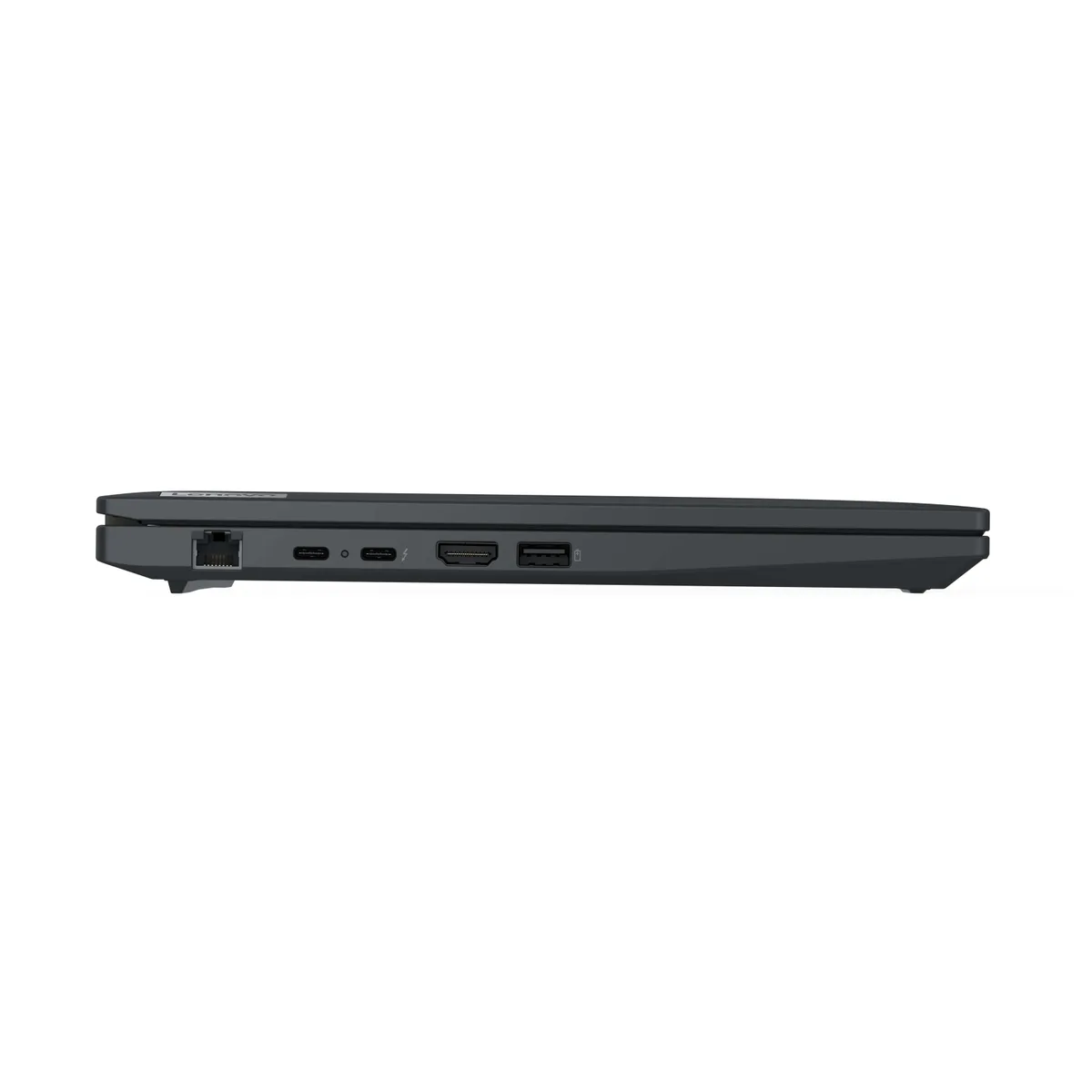 Ноутбук Lenovo ThinkPad L14-G5 14" WUXGA IPS AG, AMD R5-7535U, 32GB, F1TB, UMA, Win11P, черный.
