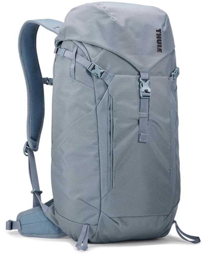 Рюкзак Thule Полиэстер 25 л Pond Gray