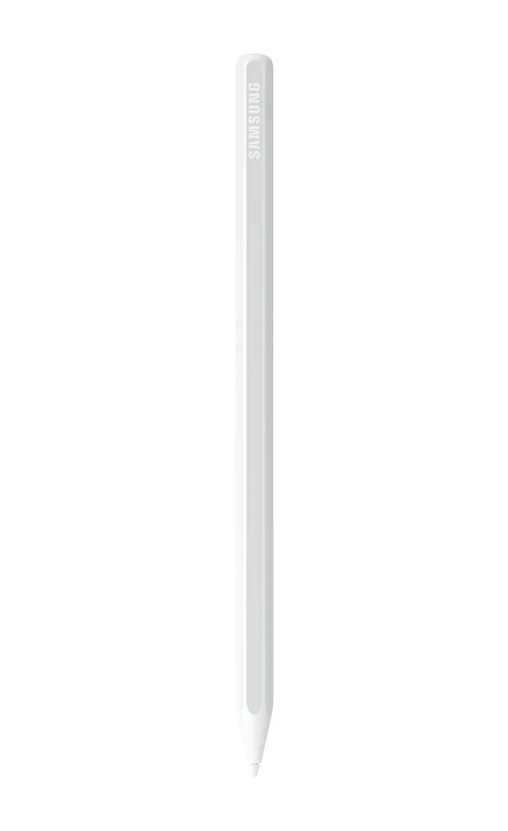 Планшет Samsung алюмінієвий 11" 12ГБ 256ГБ 5G сірий