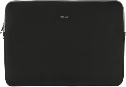 Чохол до ноутбука, планшета Trust Primo Sleeve 11.6”, чорний
