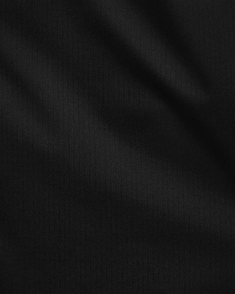 Рюкзак Nike 100% полістер 51х33х5 см чорний 18 л
