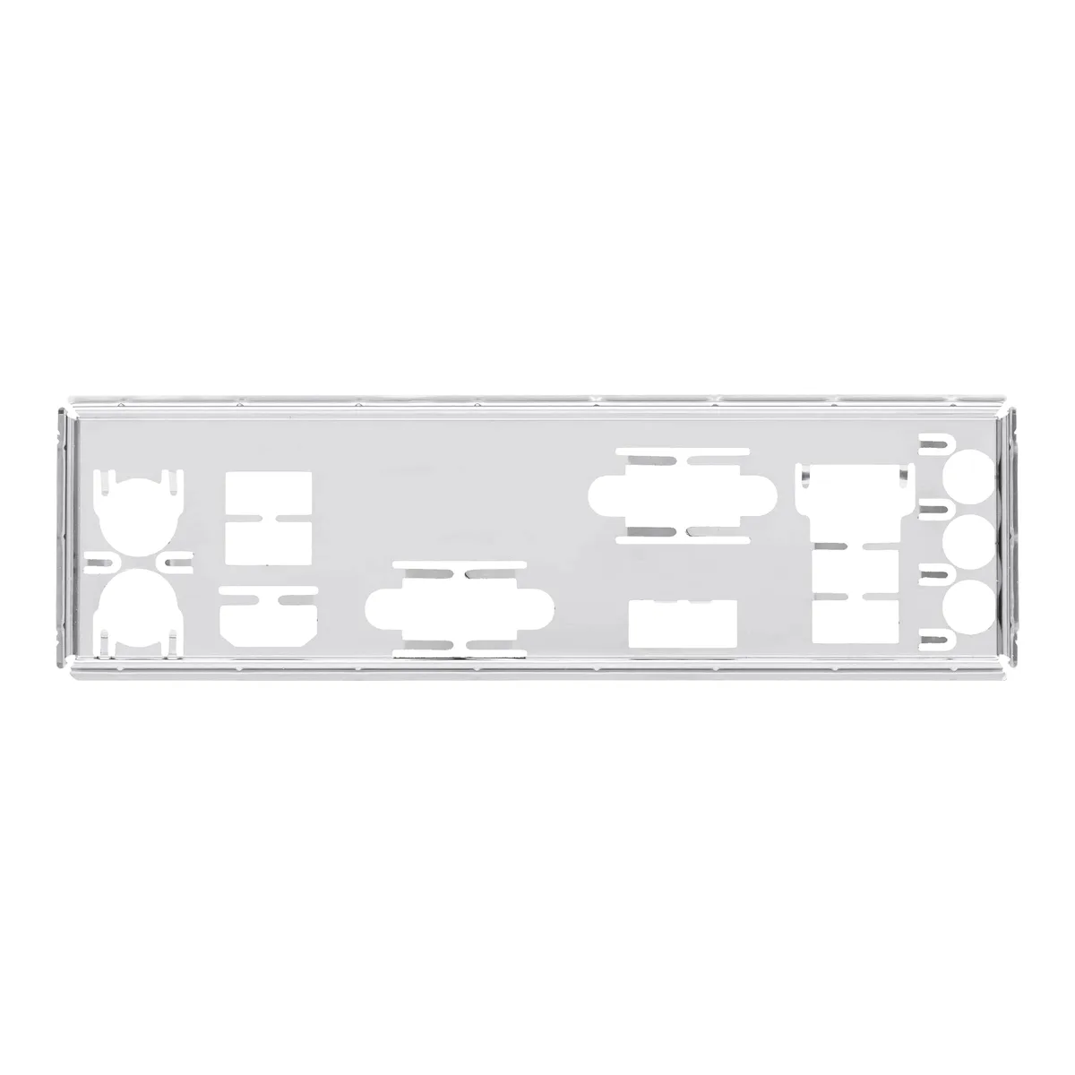 Материнcька плата ASUS PRO H610M-C D4-CSM s1700 H610 2xDDR4 M.2 HDMI D-Sub mATX