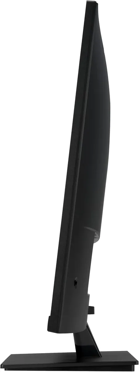 Монітор Asus 31.5" VP327Q 2xHDMI, DP, MM, IPS, 3840x2160, 4ms, RGB 99%, AdaptiveSync