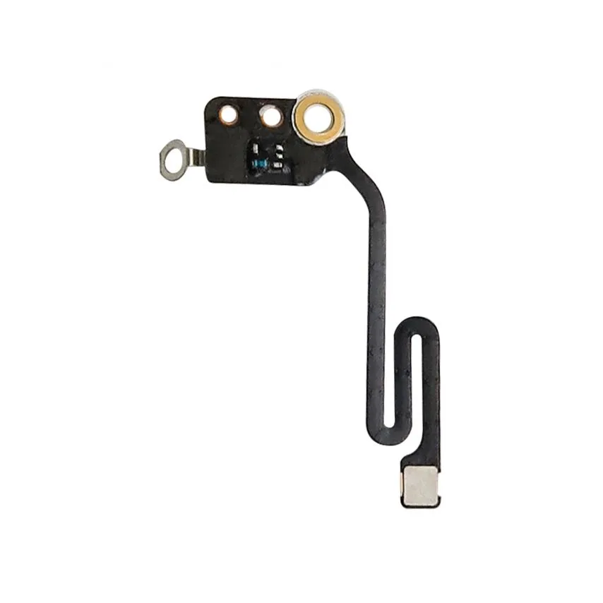 Шлейф Wi-Fi антени Apple 6 Plus Original Quality 0,5 м Чорний