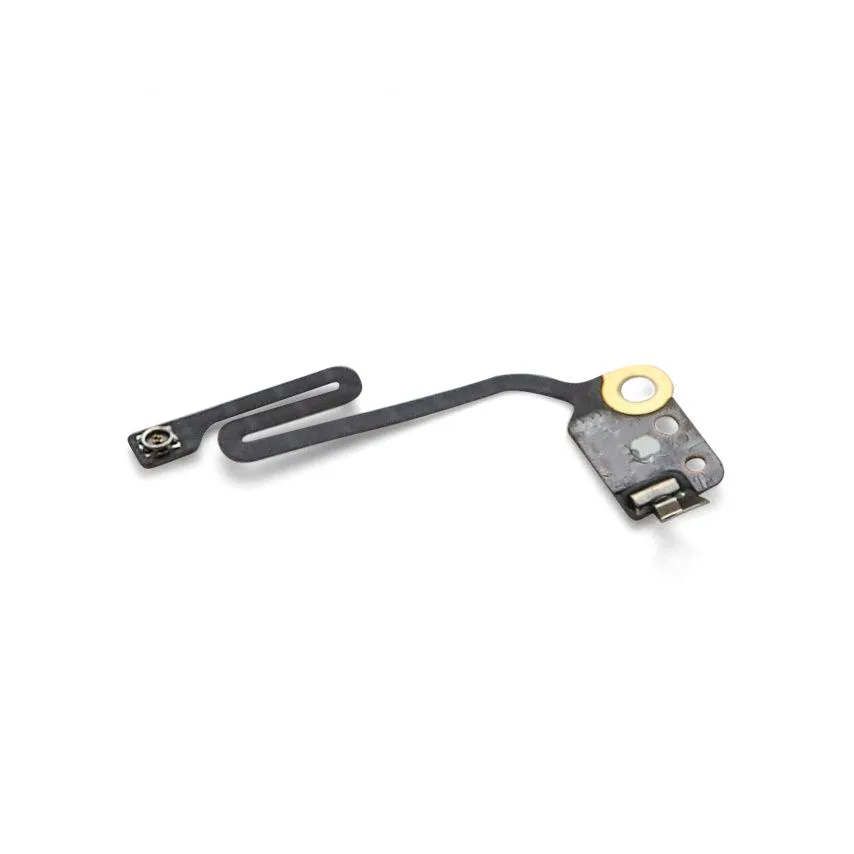 Шлейф Wi-Fi антени Apple 6 Plus Original Quality 0,5 м Чорний